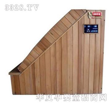 皇家孕婴产妇发汗机迷你型YY12