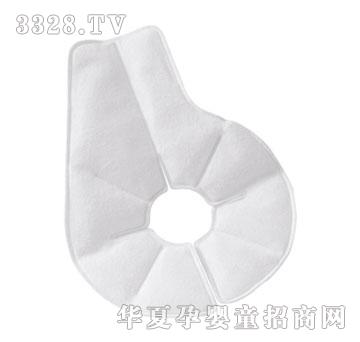 哈琪森乳房冷热敷垫