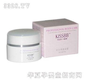 KISSBB˶˪JS-6052