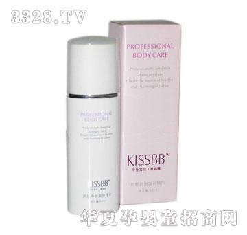 KISSBB̲JS-6051