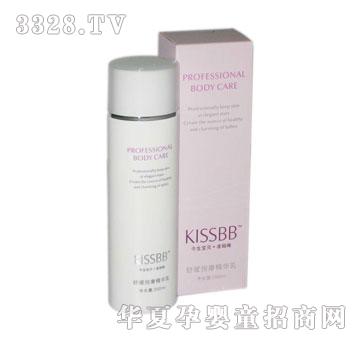 KISSBB滺ĦJS-6031