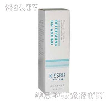 KISSBBƽ¶JS-6024