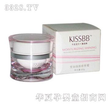 KISSBBӨ޸˪JS-6022