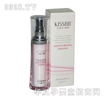 KISSBBӨվҺJS-6020