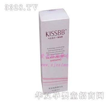 KISSBBӨվ360180