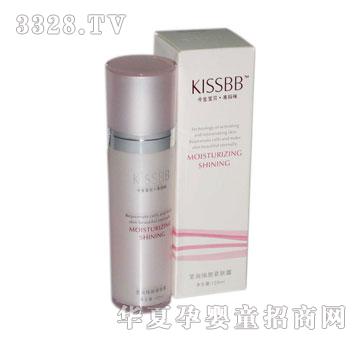 KISSBBӨս¶JS-6017