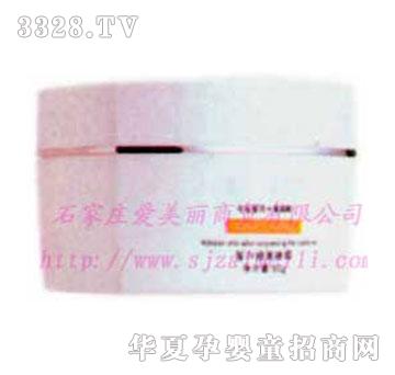 KISSBB¶׸˪SPF18-360098