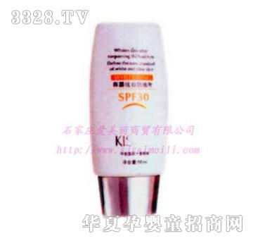 KISSBB¶ɹ¶SPF25-360067