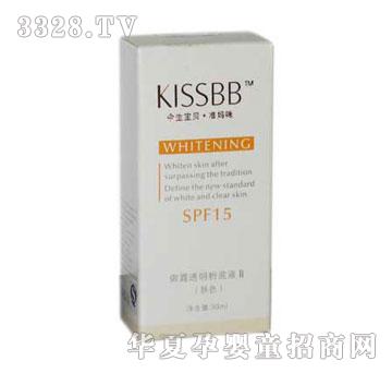 KISSBB¶͸۵ҺSPF15IIɫJS-6005