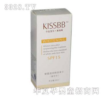 KISSBB¶͸۵ҺSPF15IɫJS-6004