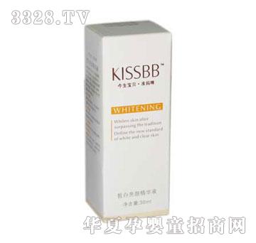 KISSBBվҺJS-6003