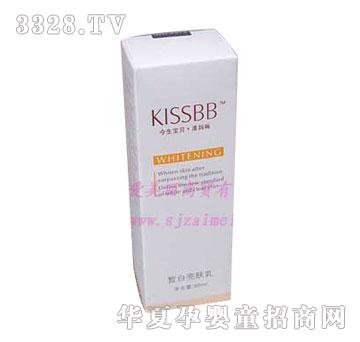 KISSBB360029