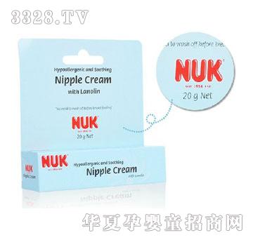 ¹NUKͷ˪20g