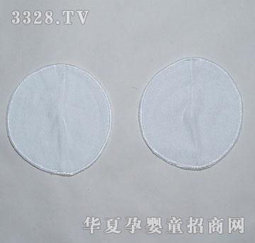 美因宝防溢乳垫M1705