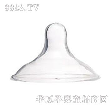兔兔护乳罩AD-0056