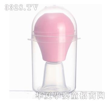 兔兔乳头牵引器AD-0070