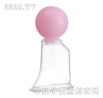 兔兔吸奶器AD-0062