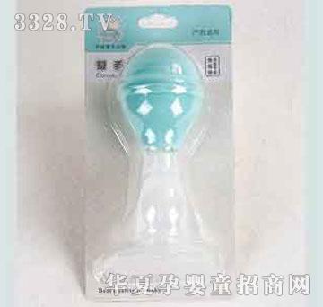 家婴坊帮手吸乳器