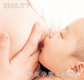 孕姿美洁莱康乳头保护罩