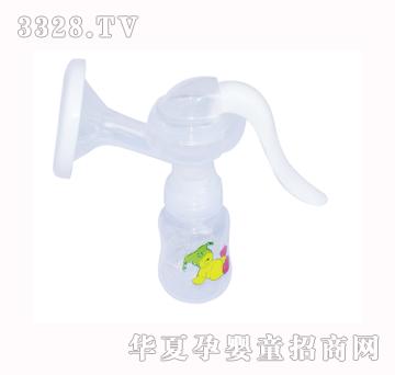 yobabyбֶ