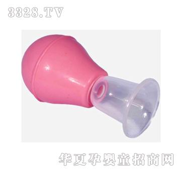 贝乐嘉乳头吸引器