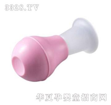 宝德乳头矫正器C39-12