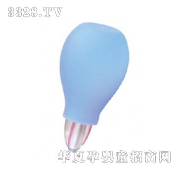 宝德婴儿吸鼻器BD049