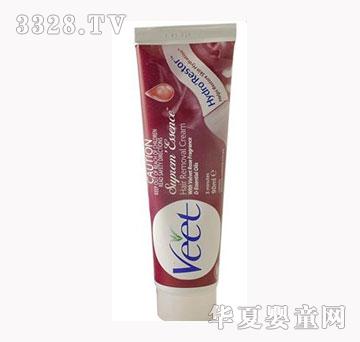 VEETޱõ޹ë90ml