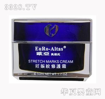 Euto-Altasŷǰµ޻˪50ml