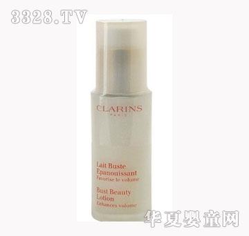 ClarinsʫزҺ¿