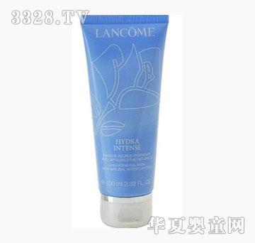 LancomeޢʪˮĤר