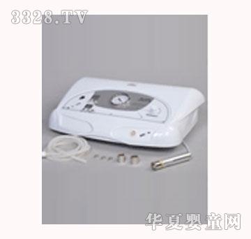 母健妊娠纹修复仪