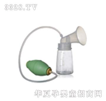亲恩高级强力吸奶器