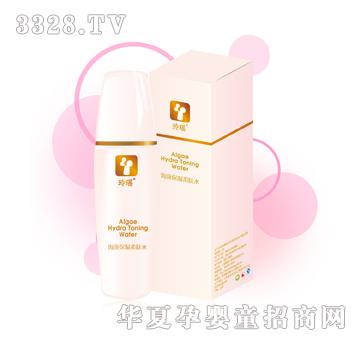 亣屣ʪˮ135ML
