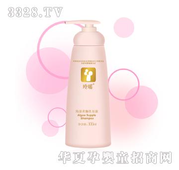 亣˳ϴ¶300ML