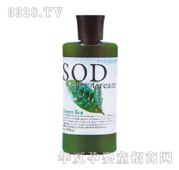 ηƱ˿̲SOD