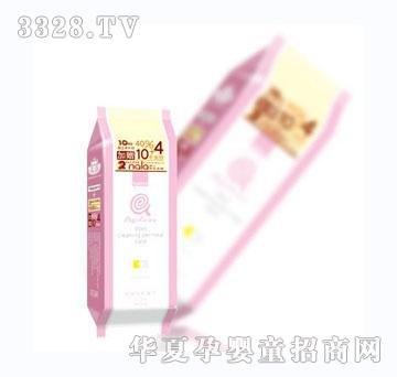 ʮ·A-011ǻʪ