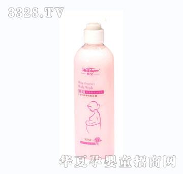 毱õ徫ԡ300ml