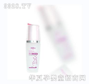 毱ӯ󾫻30ml