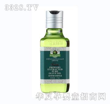 ʮ·ե180ml