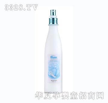 ʮ·˿300ml