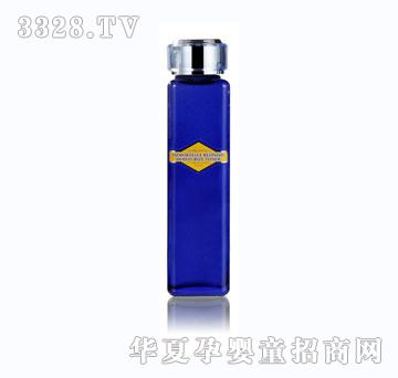 ʮ·ձʪˮ180ml