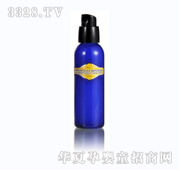 ʮ·޻Һ40ml