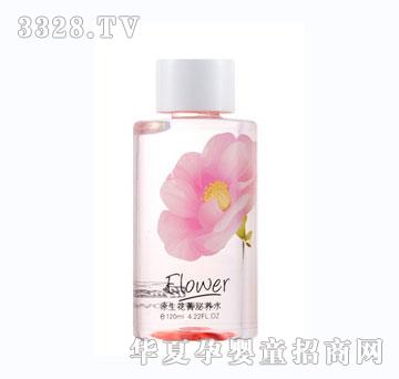 ʮ·ԭݼˮ120ml