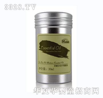 ʮ·õ׵30ml