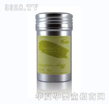 ʮ·Teatree10ml