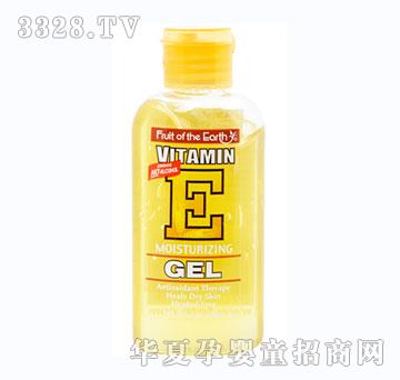 ¶άE56g