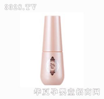 ŵ޸40ml޸