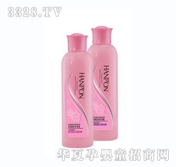 470g玫瑰滋养护发素（重坠柔顺）