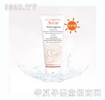 ޺챣ʪ˪SPF10ԣ